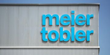 meier tobler