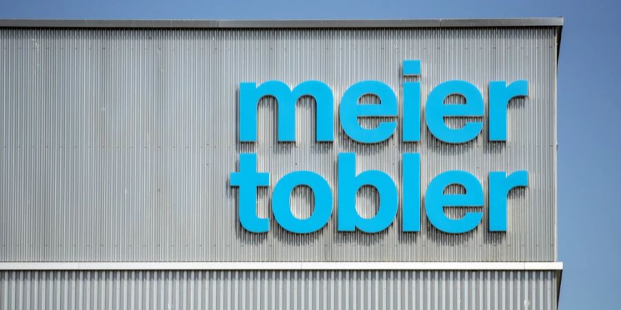 meier tobler