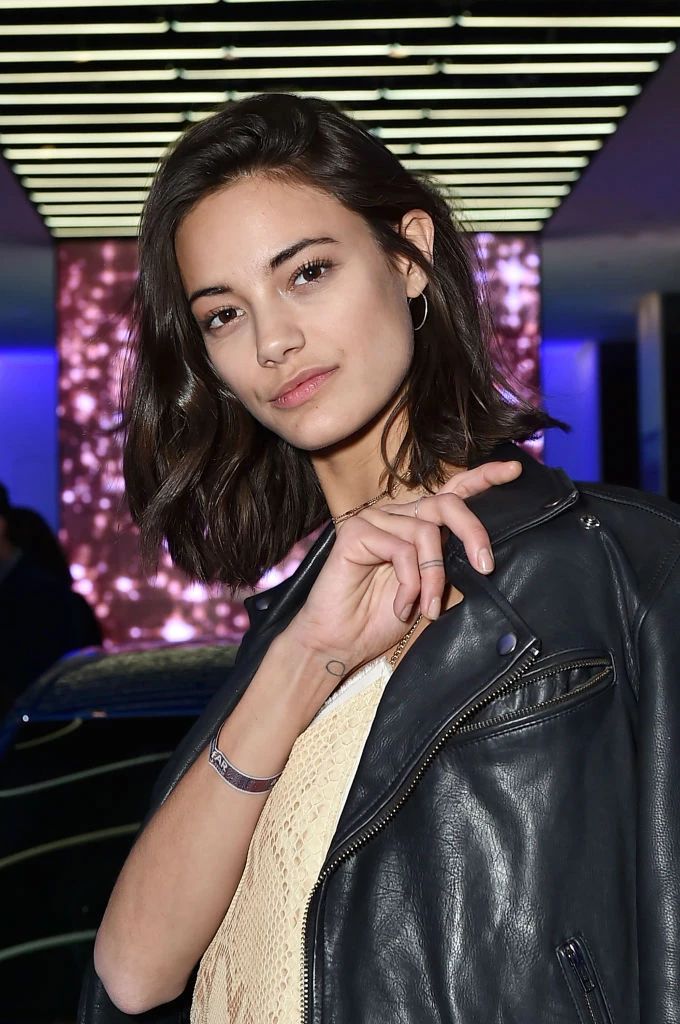 anja leuenberger
