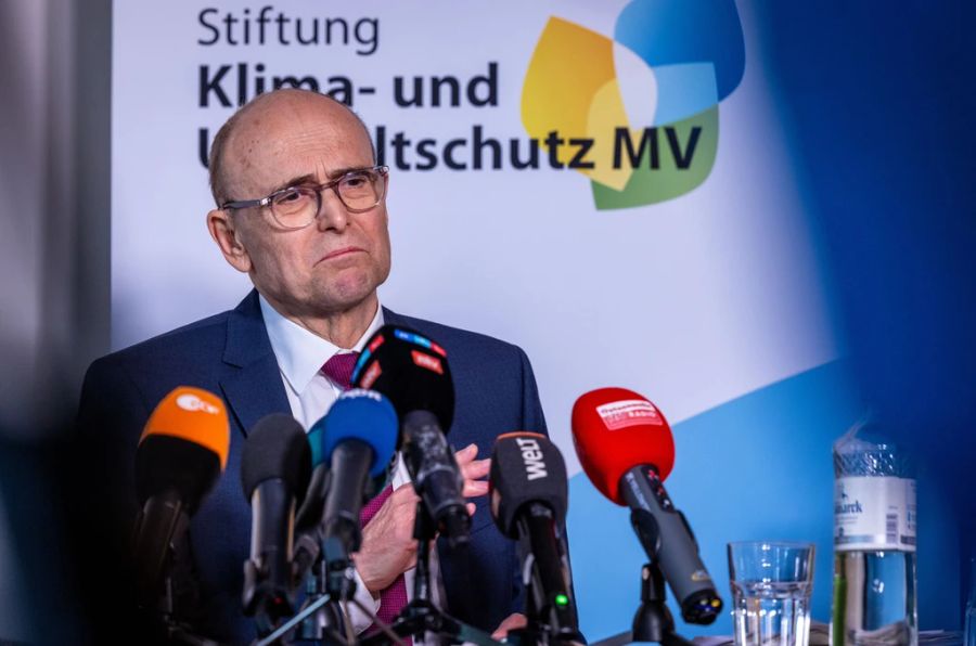 erwin sellering
