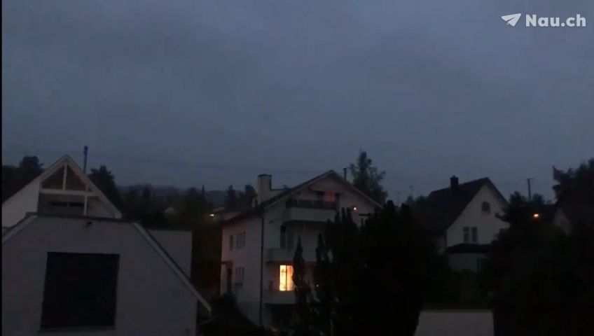gewitter-in-zurich