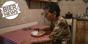 pension