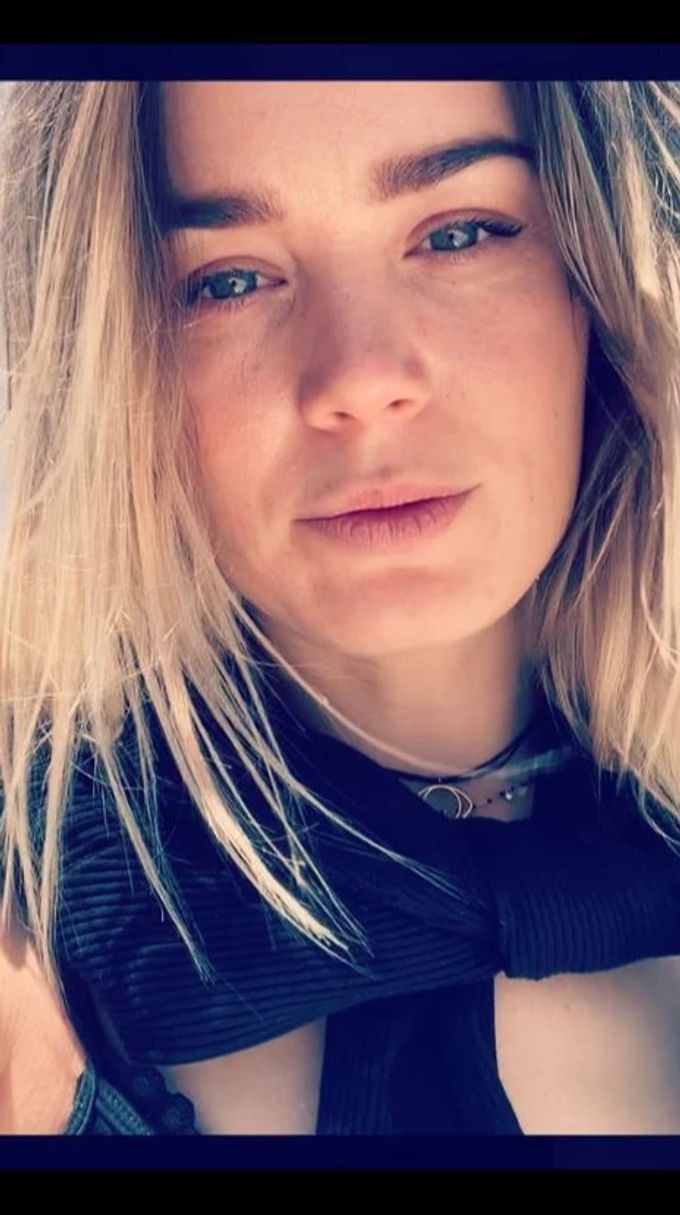 domi rinderknecht