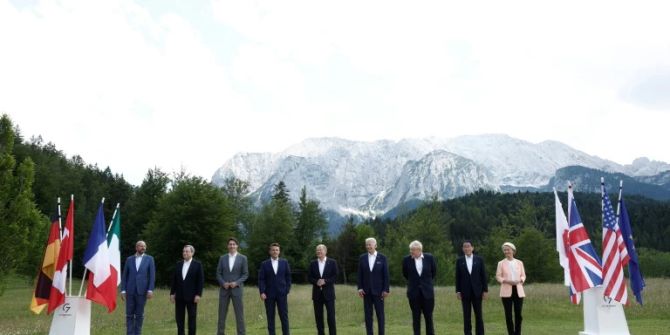 g7