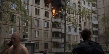 ukraine krieg