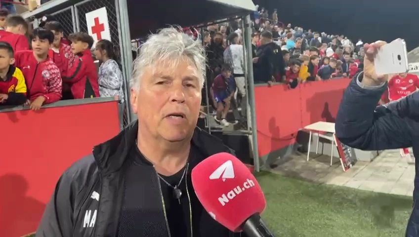 video-2022-04-29-22-19-29