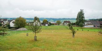 Gemeinde - Besenbüren hat ein neues Mitglied in der Finanzkommission