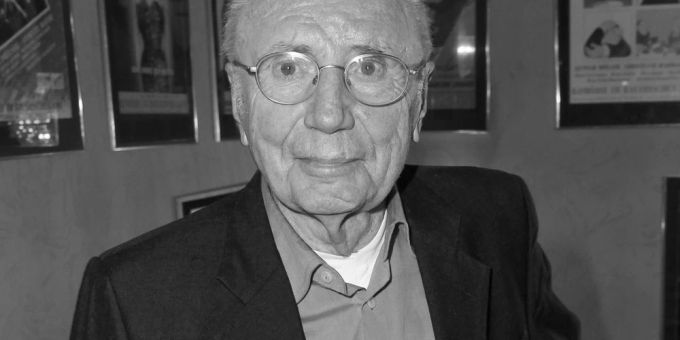 Horst Sachtleben war als Schauspieler, Regisseur und Synchronsprecher tätig. Horst Sachtleben war als Schauspieler, Regisseur und Synchronsprecher tätig.