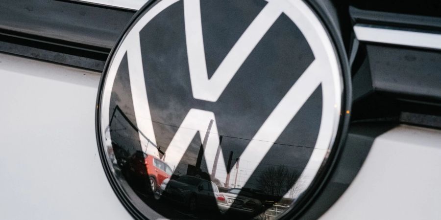 Volkswagen wollte in den 1970er Jahren in das Fleischgeschäft einsteigen. Dem Konzern wird nun zu dieser Zeit Sklavenarbeit auf einer Amazonas-Farm eines Tochterunternehmens vorgeworfen.