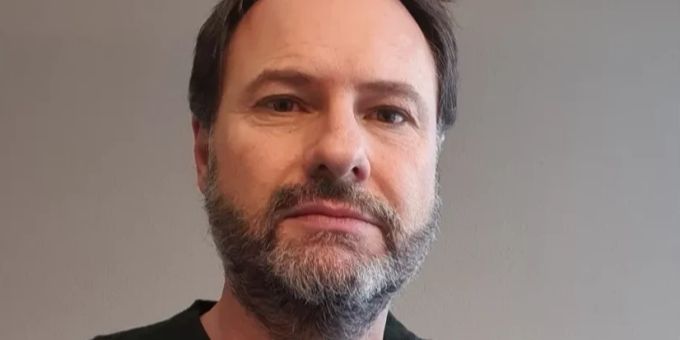 Gastbeitrag - «Selbstüberschätzung Kulturschaffende, Ja zum Filmgesetz»