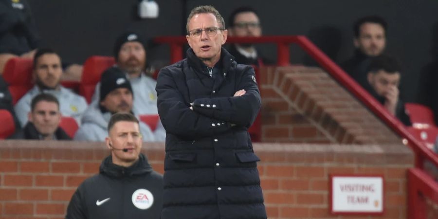 ralf rangnick