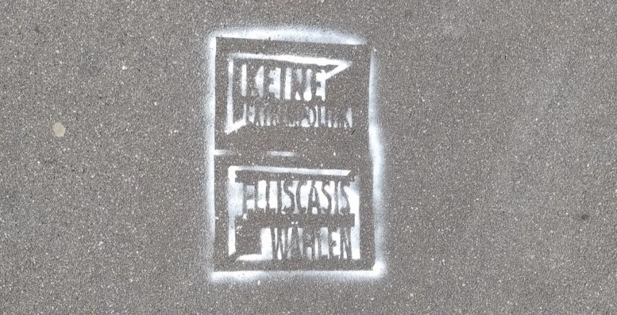 Elliscasis