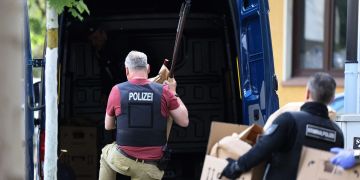 polizei