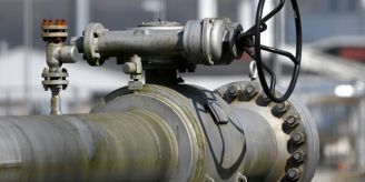 EU-Kommission - Neue Sanktionen treffen Russlands Energie- und Bankensektor EU-Kommission - Neue Sanktionen treffen Russlands Energie- und Bankensektor