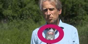 srf