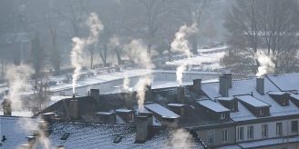 Gemeinde - Schneesportförderung für Stadtberner Kinder erfolgreich Gemeinde - Schneesportförderung für Stadtberner Kinder erfolgreich