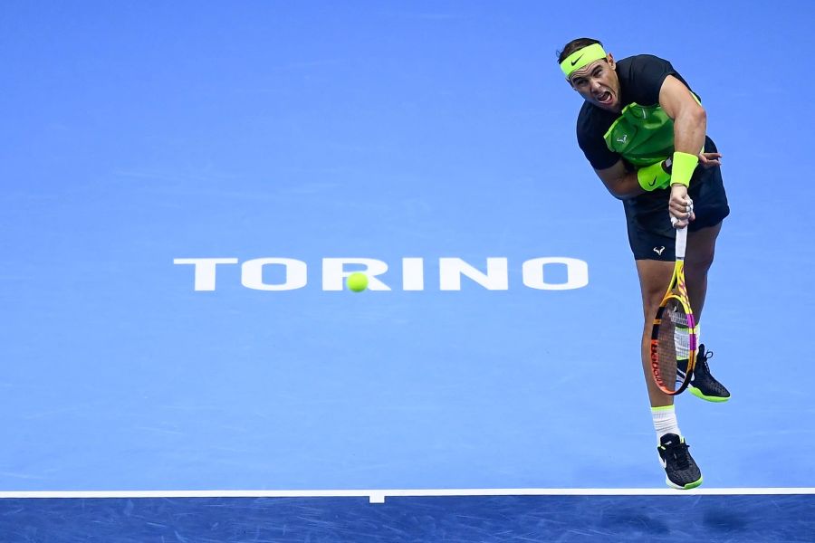 nadal atp finals