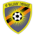 Ballkani Logo