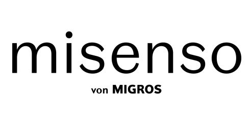 MiSENSO