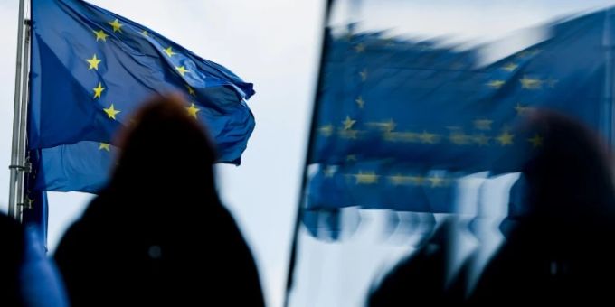 EuGH - Fehlender Whistleblower-Schutz: Strafen für EU-Länder
