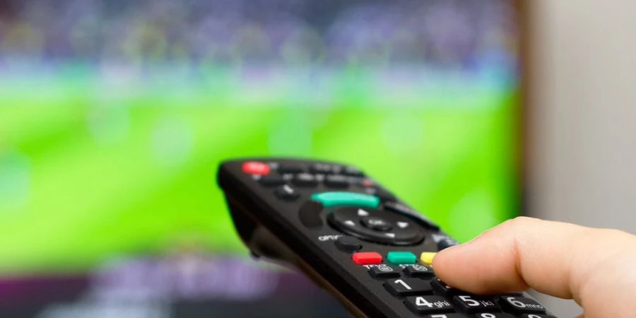 Vor der Wüsten-WM in Katar stellen viele Fans sich die Frage: Einschalten oder nicht?