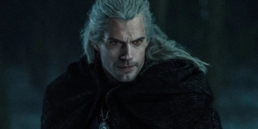 Machen die Fans ihrem Ärger über Henry Cavills Ausstieg bei «The Witcher» Luft?