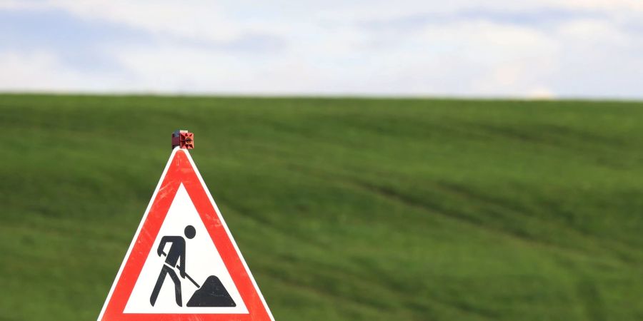 Wie lang kann verkauftes Bauland zurückgefordert werden? Der Bundesgerichtshof berät dies gerade anhand eines Falls aus Niederbayern.