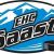 Logo Saastal