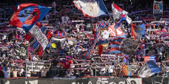 Jetzt fix - FCB stimmt für Schotten-Modus – Playoffs sind vom Tisch