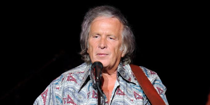 Don McLean Don McLean