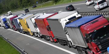 nutzfahrzeuge