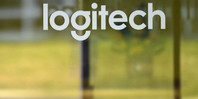 Logitech hat zwischen Juli und Ende September einen Umsatz von 1,149 Milliarden US-Dollar (rund 1,147 Milliarden Franken) erwirtschaftet. (Archivbild) Logitech hat zwischen Juli und Ende September einen Umsatz von 1,149 Milliarden US-Dollar (rund 1,147 Milliarden Franken) erwirtschaftet. (Archivbild)