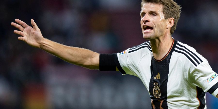 thomas müller
