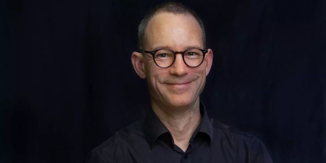 Stefan Zantop Grüne Lenzburg