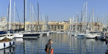 Marseille