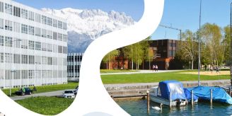 OST - Drei OST-Projekte mit FUTUR-Preis ausgezeichnet