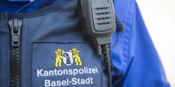 massenschlägerei