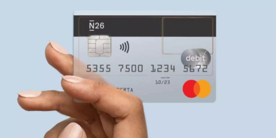 n26