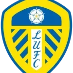 Premier League: Leeds United gegen Wolverhampton ab 21:00 live