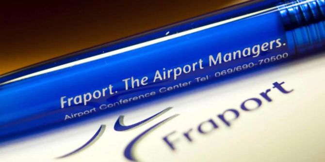 Fraport