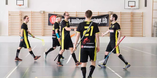 H1 übersteht hitziges Cup-Wochenende