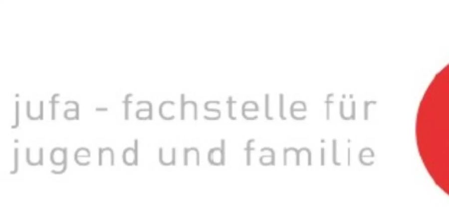 Jugendliche frischen mit easyJob ihr Sackgeld auf