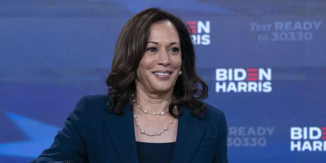 kamala harris joe biden