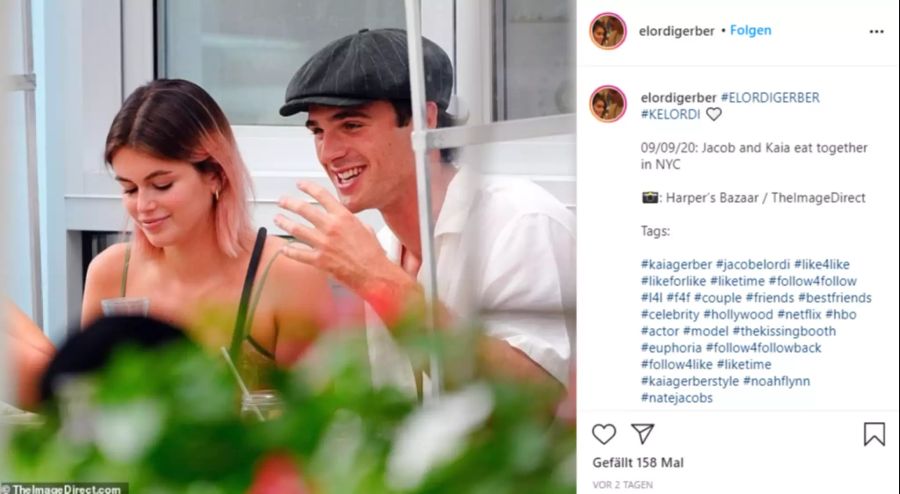 jacob elordi