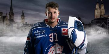 GCK Lions erstmals mit Tyler Benson – nach Penaltys verloren