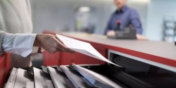 Arbeitslosigkeit