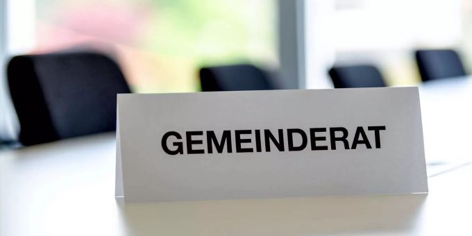 Biel - Gemeinderat unterstützt Kampf gegen frauenfeindliche Hasstiraden