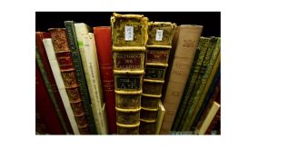 Kanton - Beiträge des Fachausschusses Literatur BS/BL