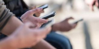Regional - Quickline macht im verbleibenden Geschäft mehr Umsatz Regional - Quickline macht im verbleibenden Geschäft mehr Umsatz