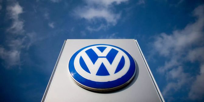 VW